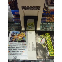 frogger-atari 2600