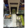 frogger-atari 2600