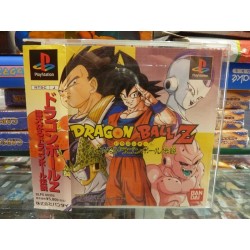 dragon-ball-z-legend-playstation