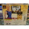 dragon-ball-z-legend-playstation