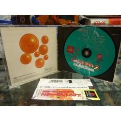 dragon-ball-z-legend-playstation