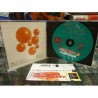 dragon-ball-z-legend-playstation