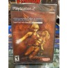 - Neuf - SHADOW HEARTS From The New World usa