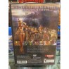 - Neuf - SHADOW HEARTS From The New World usa