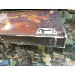 - Neuf - SHADOW HEARTS From The New World usa
