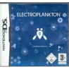 ELECTROPLANKTON