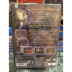 -neuf-castlevania-lament-of-innocence-usa-sealed-new