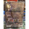 CASTLEVANIA ps2 pal