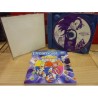 SONIC SHUFFLE