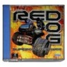 red-dog-dreamcast