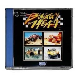 buggy-heat-pal dreamcast