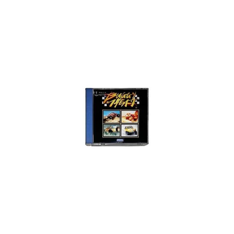 buggy-heat-pal dreamcast