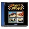 buggy-heat-pal dreamcast