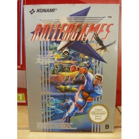rollergames-complet-fra
