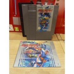 rollergames-complet-fra