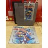 rollergames-complet-fra