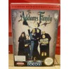 the-addams-family nes