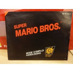 notice-de-super-mario-bros-nes-