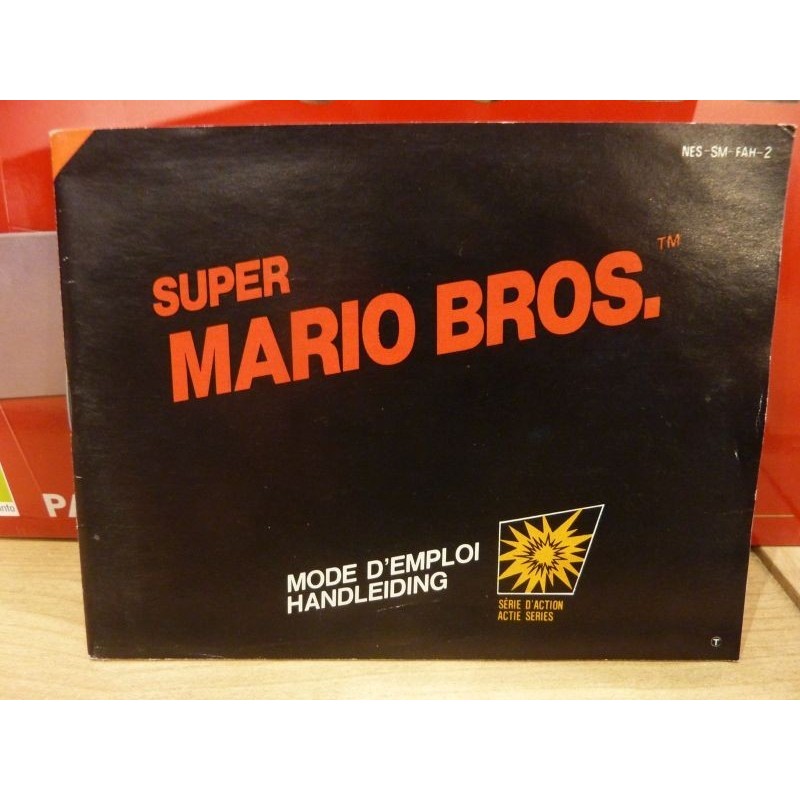 notice-de-super-mario-bros-nes-