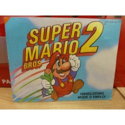 notice-de-super-mario-bros-2-nes-