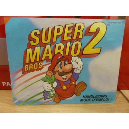 notice-de-super-mario-bros-2-nes-