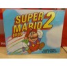 notice-de-super-mario-bros-2-nes-