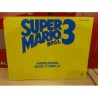 notice-de-super-mario-bros-3-nes-