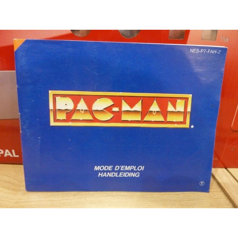 notice-de-pac-man-nes-