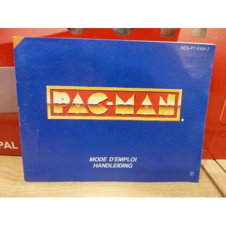 notice-de-pac-man-nes-