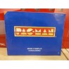 notice-de-pac-man-nes-