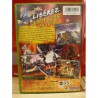 bloody-roar-extreme xbox