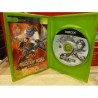 bloody-roar-extreme xbox