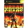 urban-chaos xbox