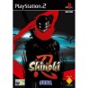 SHINOBI pal 