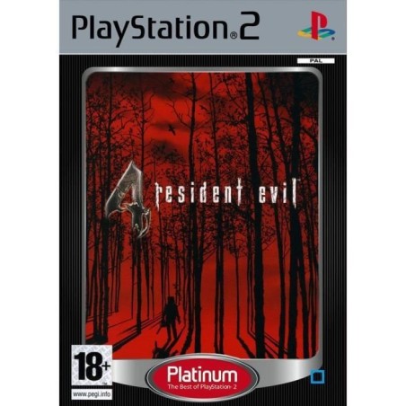 resident-evil-4-platinum