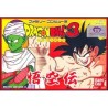 dragon-ball-z-3-gokuuden