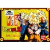 dragon-ball-z-iii-ressen-jinzou-ningen famicom