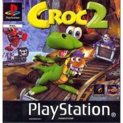 CROC 2