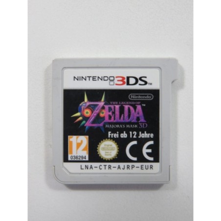 zelda-majora-s-mask-3d 3DS