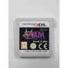 zelda-majora-s-mask-3d 3DS