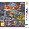 dragon-quest-8 nintendo 3DS
