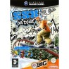 -Neuf- SSX on tour 