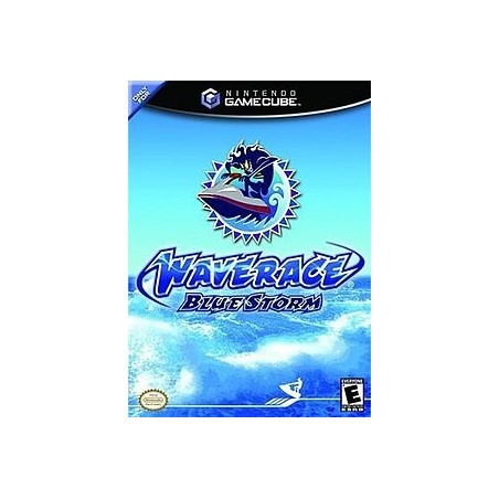 waverace-blue-storm-usa game cube