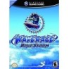 waverace-blue-storm-usa game cube