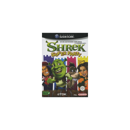 shrek-super-party-pal-gamecube