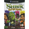 shrek-super-party-pal-gamecube