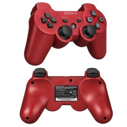 PAD PS3 DUAL SHOCK 3