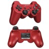 PAD PS3 DUAL SHOCK 3