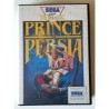 PRINCE OF PERSIA 