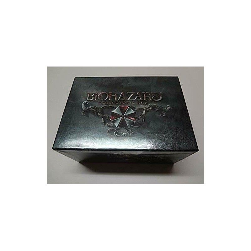 biohazard-collector-s-box-game-cube-japan